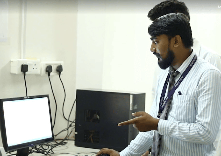 KGI Activities photo 3